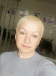 Татьяна Букша, 46 лет, Астана