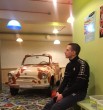 Алексей