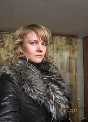 Анастасия, 42, Россия, Волгоград