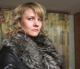 Анастасия, 42 года, Волгоград