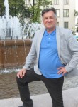 Евгений, 61 год, Зеленоград