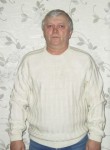 Юрий, 63 года, Липецк