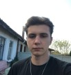 миха