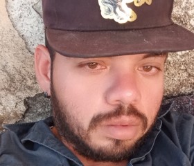 Toxico, 27, Mexico City