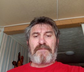 Василий, 54 года, Бессоновка