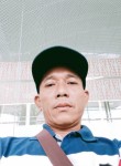 Rubiman Rubiman, 39 лет, Kota Medan