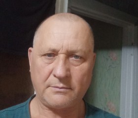 Николай, 58 лет, Санкт-Петербург