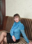 Antonina, 42, Moscow
