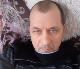 Юра, 45 лет, Новосибирск