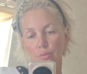 Anzhelka, 44, Khabarovsk
