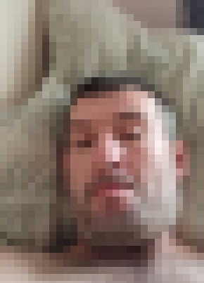 Лёня из Новодвинска 18 лет