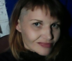 Татьяна, 43 года, Кременчук