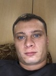 Nikita, 25  , Horad Barysaw