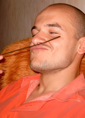 RamblerDating profile picture for @shouts