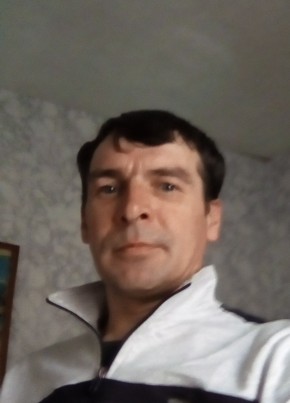 Евгений, 43, Россия, Красноярск