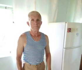 Николай, 57 лет, Toshkent