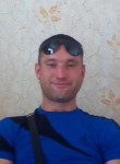 Валерий, 34 года, Луганськ