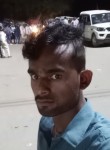 Vikash, 26 лет, Patna