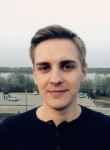 Никита - Муром