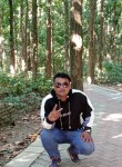 Mahesh Shrestha, 25 лет, Kathmandu