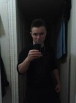Андрей, 28 лет, Дніпро