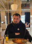 Расул, 38 лет, Харків