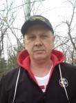 Игорь, 58 лет, Лабинск