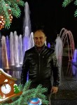 Валерий, 41 год, Саратов
