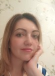 Kate, 41 год, Москва