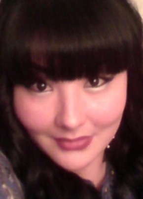 Александра, 33, O‘zbekiston Respublikasi, Toshkent