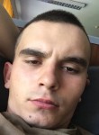 Nikita, 25, Sertolovo