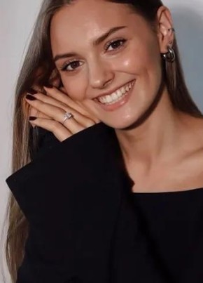 Ирина из München 33 года