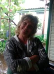Lisa, 47 лет, Ростов