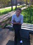 Эрик, 32 года, Нижний Новгород