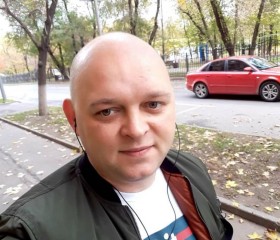 Александр, 37 лет, Коломна