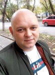 Александр, 37 лет, Волгоград