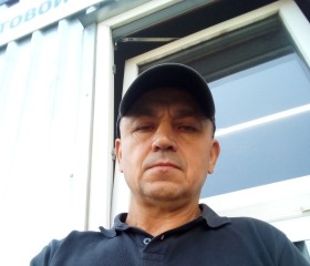 Sergey, 55 лет, Горад Мінск