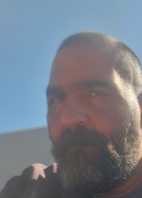 Hasan, 41, Switzerland, Riehen