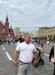 Натиг - Глазов