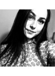 Карина - Волгоград