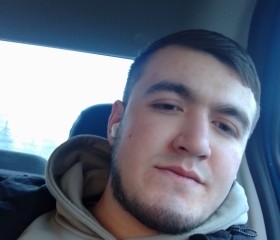 Rustam, 27 лет, Сковородино