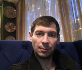 Димасик, 39 лет, Когалым