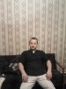 Vadim, 31 - Только Я Фотография 1