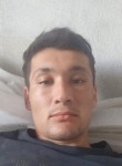 Kolya, 26  , Kaluga