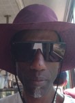 Arturo, 51, Havana