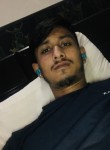 Vijay, 25  , Roorkee