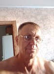 Владимир Кострюх - Тамбов