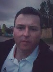 Дмитрий, 31 год, Кострома
