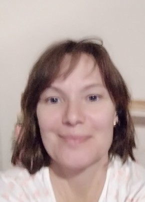 Наталья, 45, Republik Österreich, Mistelbach