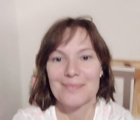 Наталья, 45 лет, Mistelbach